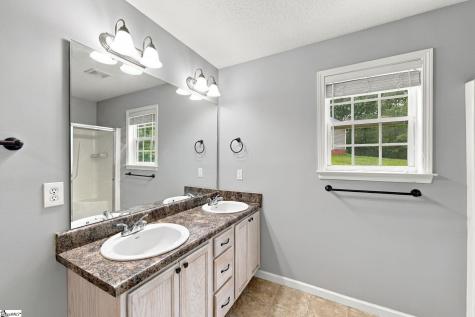 9 Avebury Court Travelers Rest SC 29690