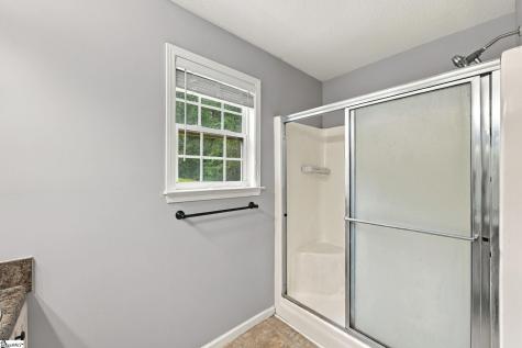 9 Avebury Court Travelers Rest SC 29690
