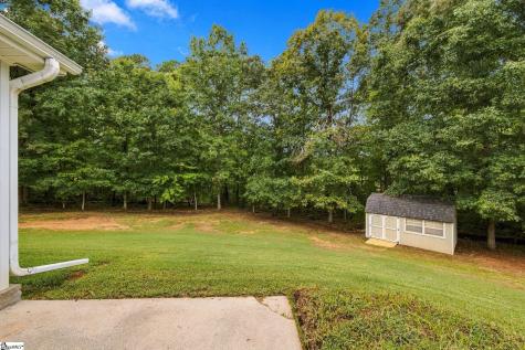 9 Avebury Court Travelers Rest SC 29690