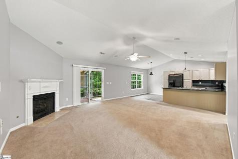 9 Avebury Court Travelers Rest SC 29690