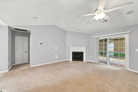 9 Avebury Court Travelers Rest SC 29690