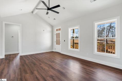 120A Boxwood Lane Anderson SC 29621