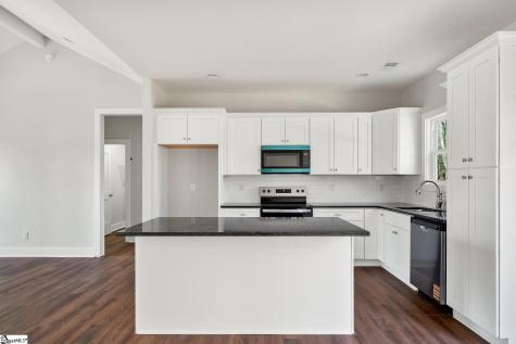 120A Boxwood Lane Anderson SC 29621