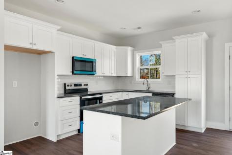 120A Boxwood Lane Anderson SC 29621
