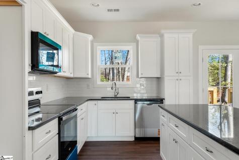 120A Boxwood Lane Anderson SC 29621