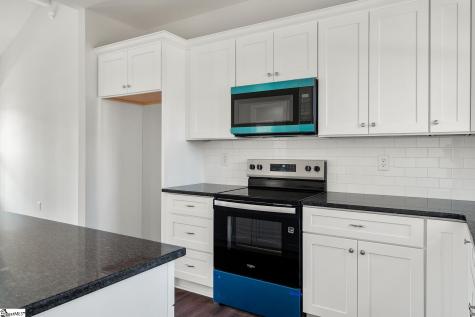 120A Boxwood Lane Anderson SC 29621