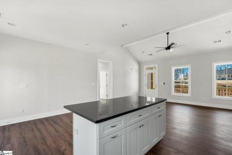 120A Boxwood Lane Anderson SC 29621