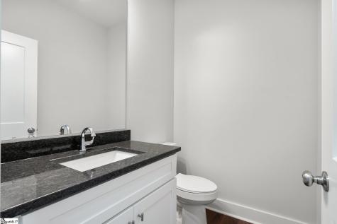 120A Boxwood Lane Anderson SC 29621