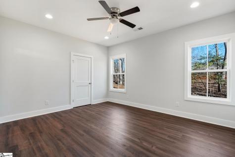 120A Boxwood Lane Anderson SC 29621