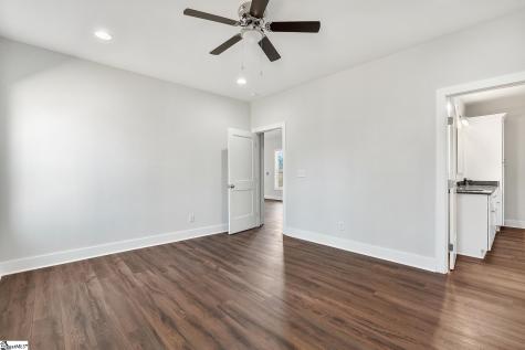 120A Boxwood Lane Anderson SC 29621