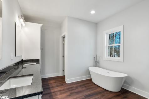 120A Boxwood Lane Anderson SC 29621