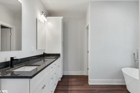 120A Boxwood Lane Anderson SC 29621