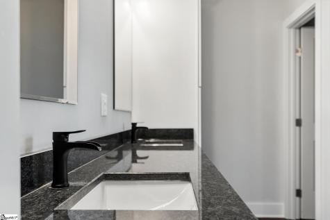 120A Boxwood Lane Anderson SC 29621