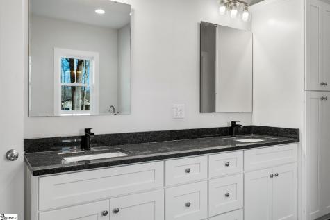 120A Boxwood Lane Anderson SC 29621