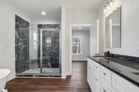 120A Boxwood Lane Anderson SC 29621