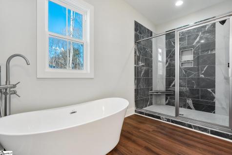 120A Boxwood Lane Anderson SC 29621