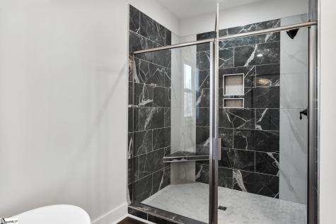 120A Boxwood Lane Anderson SC 29621