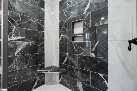 120A Boxwood Lane Anderson SC 29621