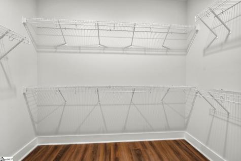 120A Boxwood Lane Anderson SC 29621