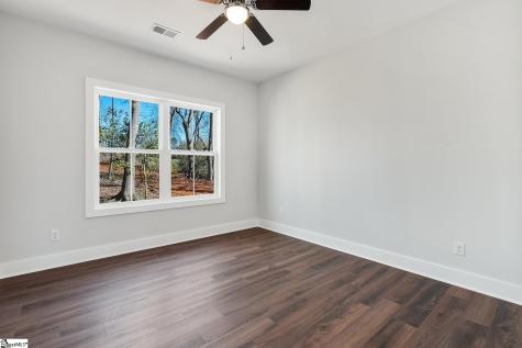 120A Boxwood Lane Anderson SC 29621