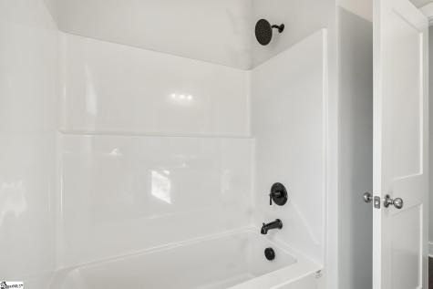 120A Boxwood Lane Anderson SC 29621