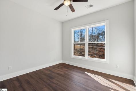 120A Boxwood Lane Anderson SC 29621