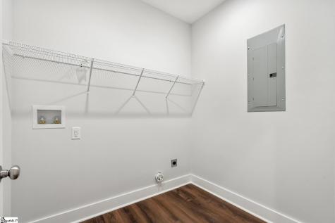 120A Boxwood Lane Anderson SC 29621