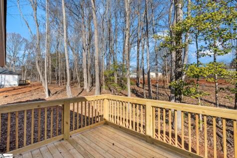 120A Boxwood Lane Anderson SC 29621