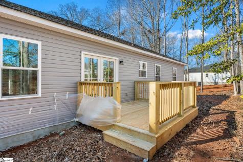 120A Boxwood Lane Anderson SC 29621