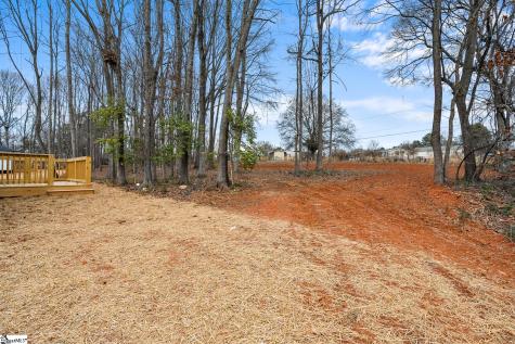 120A Boxwood Lane Anderson SC 29621