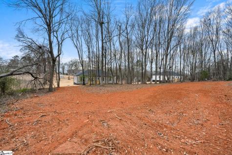 120A Boxwood Lane Anderson SC 29621