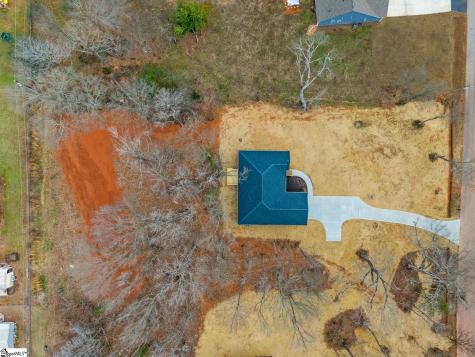 120A Boxwood Lane Anderson SC 29621