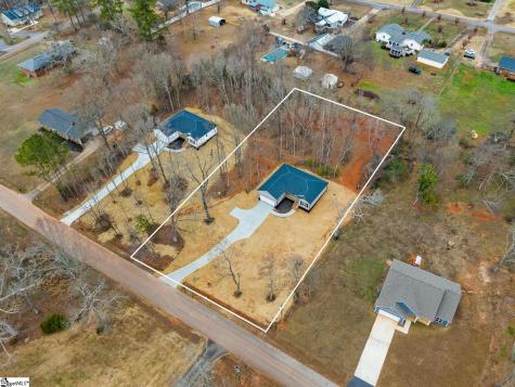 120A Boxwood Lane Anderson SC 29621