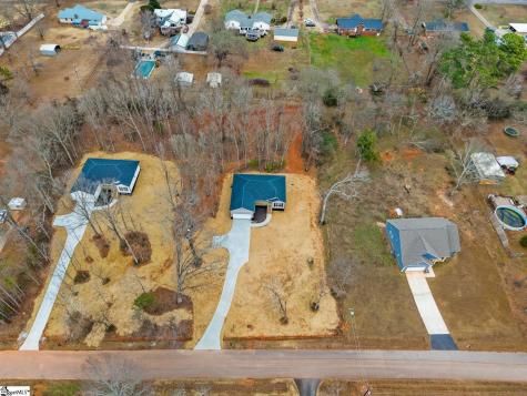 120A Boxwood Lane Anderson SC 29621