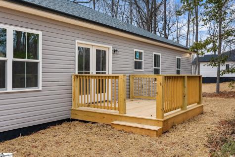 120A Boxwood Lane Anderson SC 29621