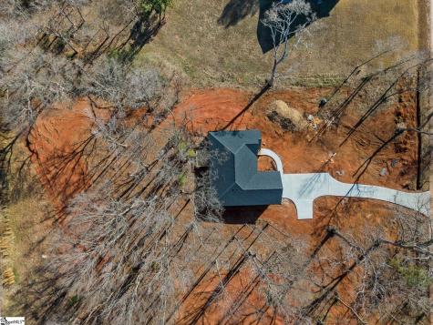 120A Boxwood Lane Anderson SC 29621