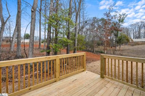 120A Boxwood Lane Anderson SC 29621