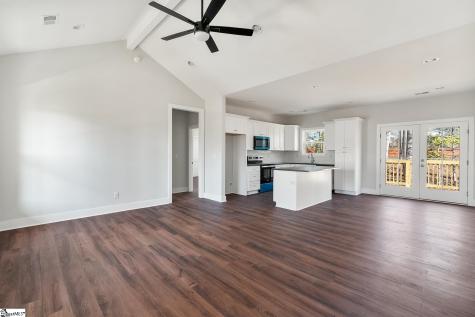 120A Boxwood Lane Anderson SC 29621