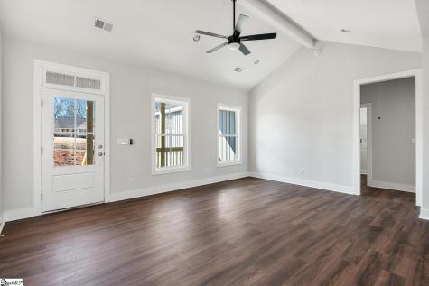 120A Boxwood Lane Anderson SC 29621