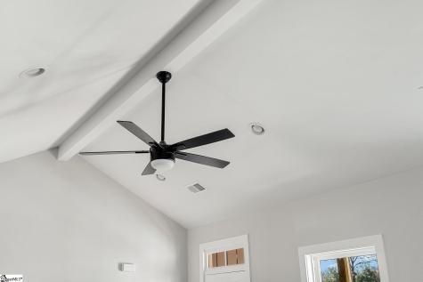 120A Boxwood Lane Anderson SC 29621