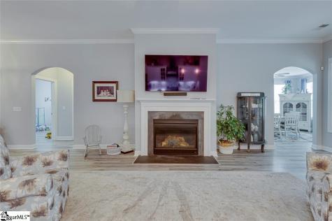 244 Crestgate Way Easley SC 29642