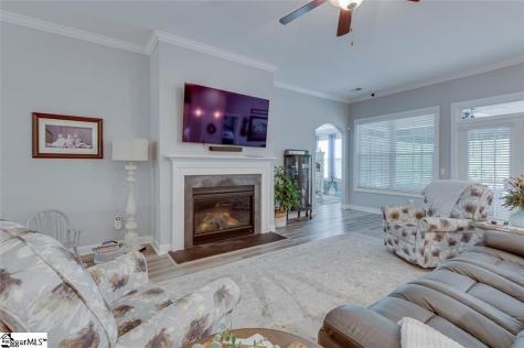 244 Crestgate Way Easley SC 29642