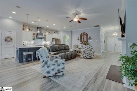 244 Crestgate Way Easley SC 29642