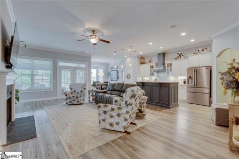 244 Crestgate Way Easley SC 29642