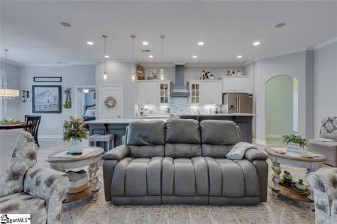 244 Crestgate Way Easley SC 29642