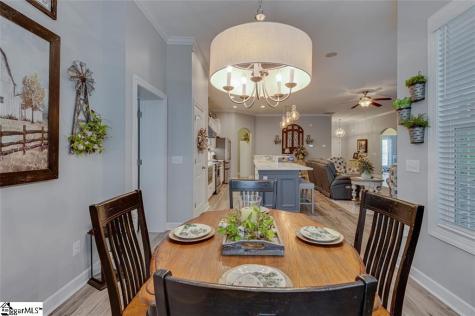 244 Crestgate Way Easley SC 29642