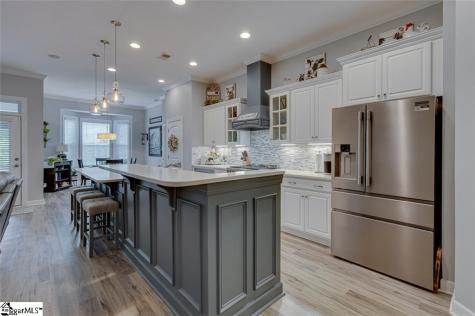 244 Crestgate Way Easley SC 29642