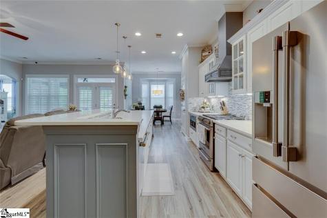 244 Crestgate Way Easley SC 29642