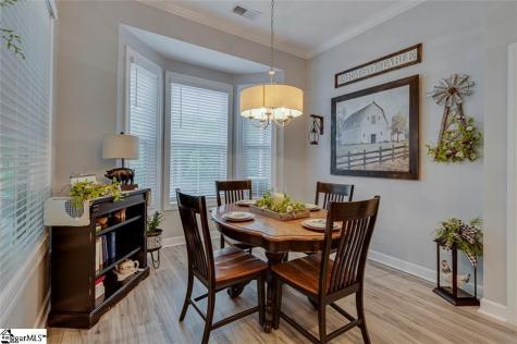 244 Crestgate Way Easley SC 29642