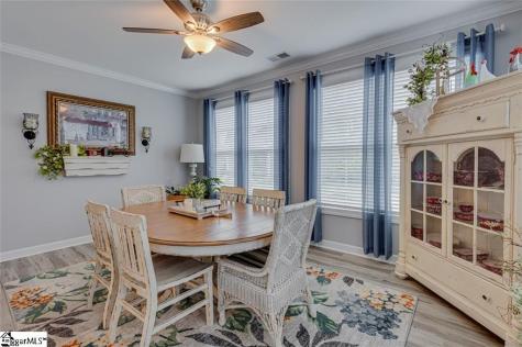 244 Crestgate Way Easley SC 29642